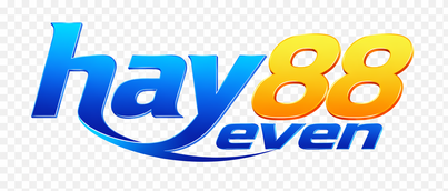 hay88 even